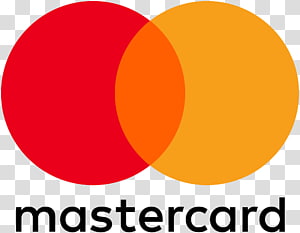 mastercard.jpg