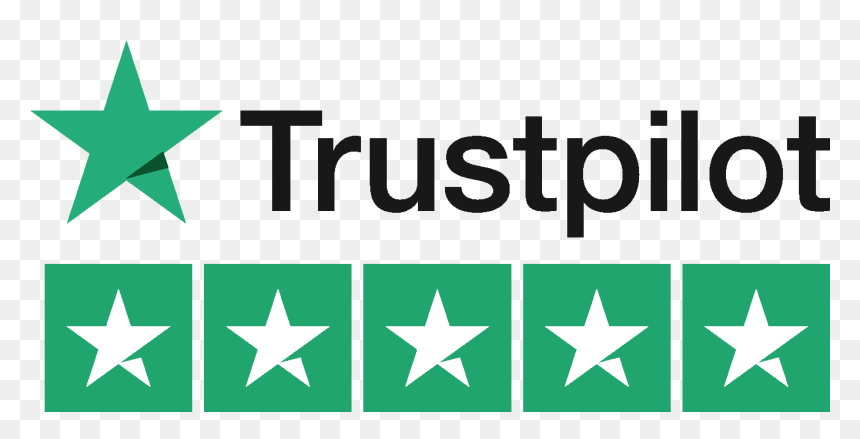 trustpilot.png